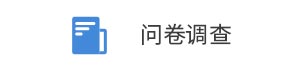 桶裝醬料灌裝生產線設備在市場中逐漸站穩(wěn)腳跟