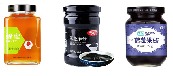 全自動膏體灌裝機設(shè)備