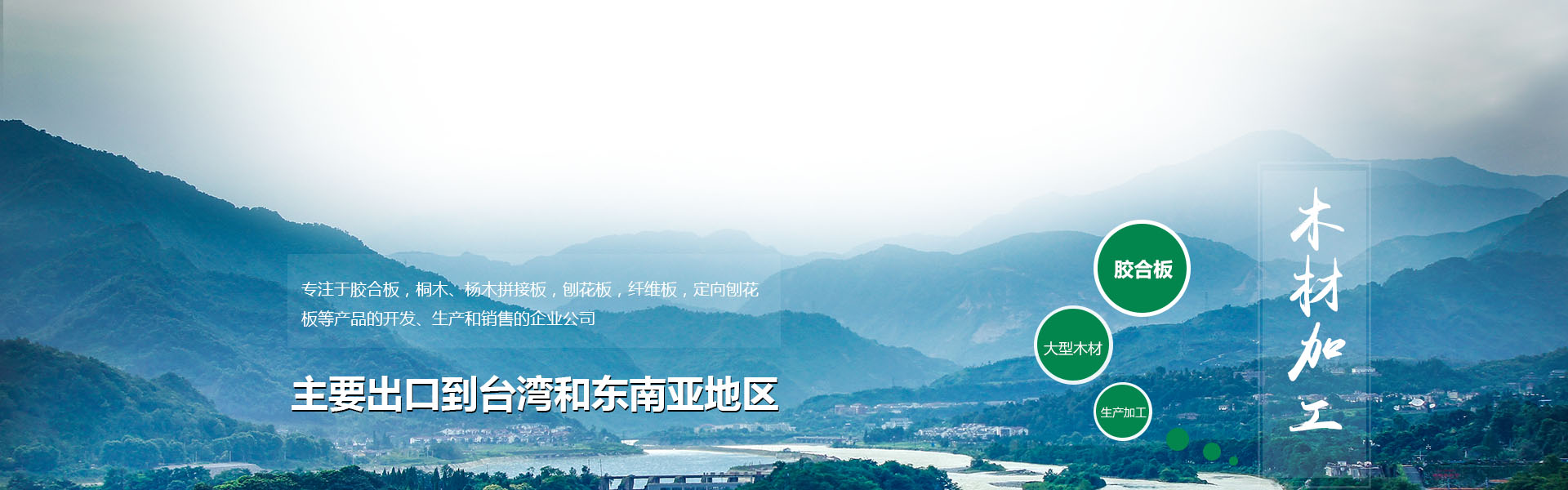 桶裝醬料灌裝生產(chǎn)線設(shè)備在市場中逐漸站穩(wěn)腳跟
